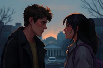 10 Must-Watch Films & Series Similar to After