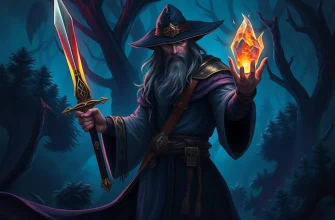 Shows Like Sorcerous Stabber Orphen to Watch Next