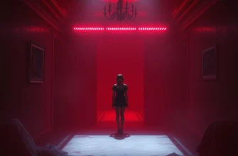 Movies Like You and the Night to Stir Your Senses