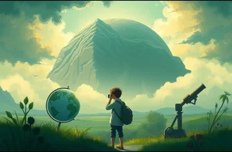 Movies and Shows Like The Riot and the Dance