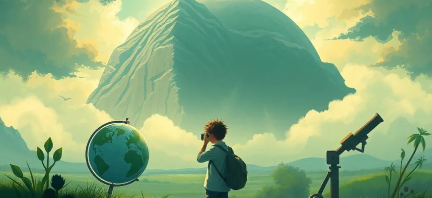 Movies and Shows Like The Riot and the Dance