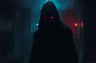 Must-Watch Thrillers Similar to Clairevoyant