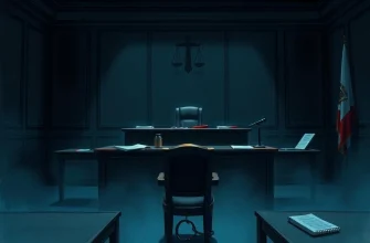 Shows & Movies Similar to Unspeakable Acts