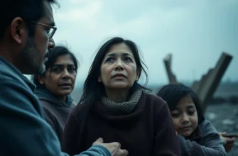 Shows Like Scarpedicemente to Binge Next