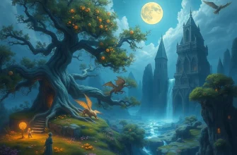 Movies and Shows Like The Day the Earth Froze