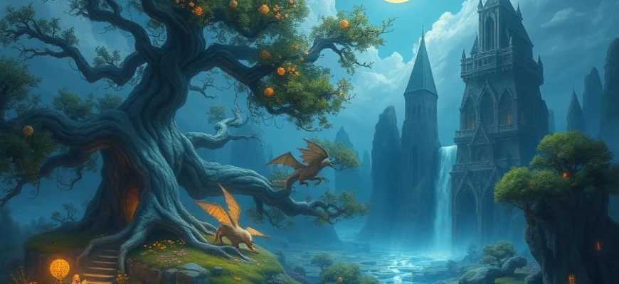 Movies and Shows Like The Day the Earth Froze