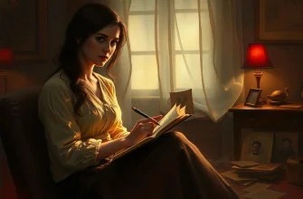 10 Must-Watch Films Similar to Nora