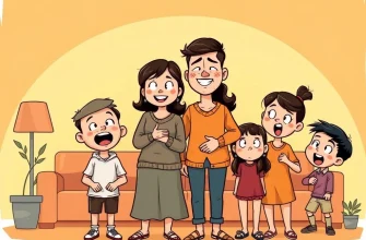 Shows Like Mind the Malhotras to Binge Next