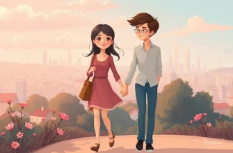 10 Heartwarming Movies Similar to Rolling to You