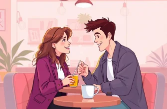 Movies & Shows Like 'Famously Single' You'll Love