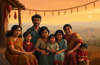 Shows Like Vida: 10 Must-Watch Picks