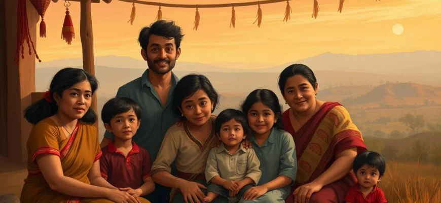 Shows Like Vida: 10 Must-Watch Picks