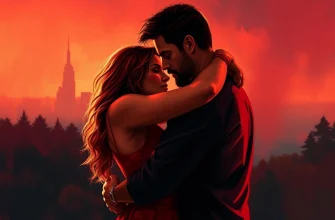 Romantic Dramas Like After to Binge Next