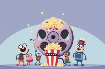 Movies & Shows Like Andy Paris: Bubblegum King