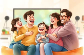 10 Must-Watch Picks for Fans of These Hopeless Savages