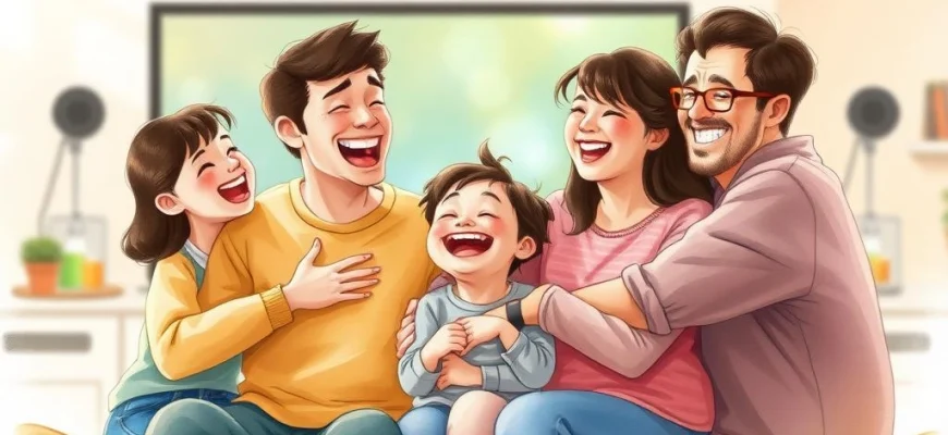 10 Must-Watch Picks for Fans of These Hopeless Savages