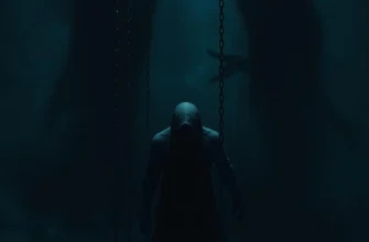 Movies and Shows Similar to Selling Isobel