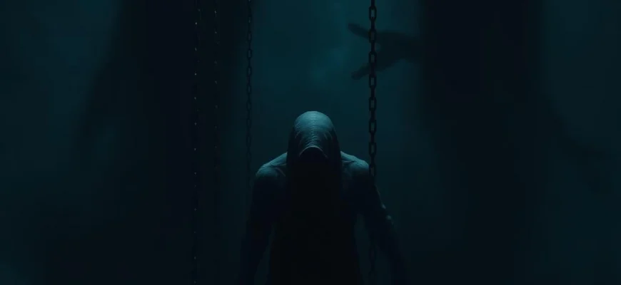 Movies and Shows Similar to Selling Isobel