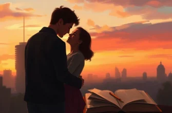 Movies and Shows Similar to The Number One Girl