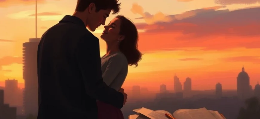 Movies and Shows Similar to The Number One Girl