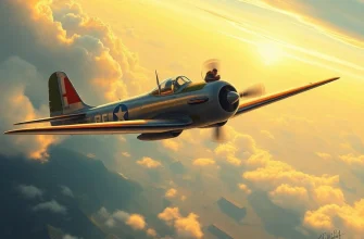 Must-Watch Aviation Documentaries and Films