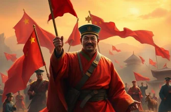 Movies and Shows Similar to 1911