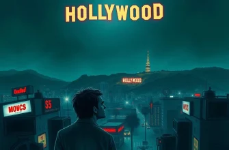 Movies and Shows Like Hurlyburly for Dark Comedy Lovers