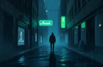 Movies and Shows Similar to Man from Reno