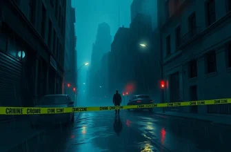 Movies & Shows Like China Moon for Noir Lovers