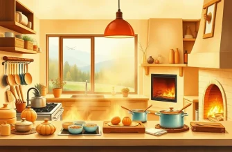 Shows Like James Martin: Home Comforts to Warm Your Heart