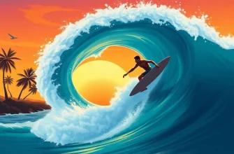 Movies and Shows Like Trouble: The Lisa Andersen Story