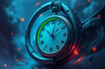 Movies Like Synchronic for Sci-Fi Fans