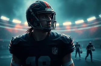 Shows & Movies Like Dark Side of Football