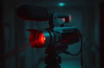 Movies Like Cut Shoot Kill for Horror Fans