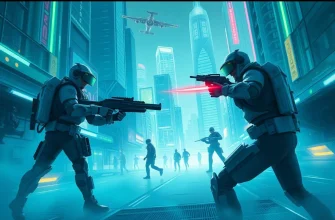 10 Thrilling Movies Similar to Virtual Combat