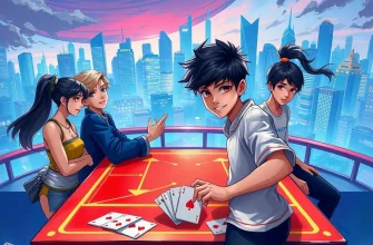 Top 10 Shows and Movies Like Yu-Gi-Oh! GX