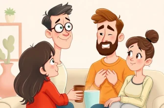 10 Must-Watch Shows & Movies Like Easy Living