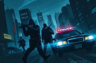 Movies and Shows Like 'Pipeline' for Nonstop Thrills