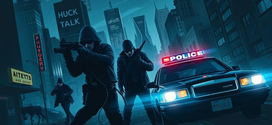 Movies and Shows Like 'Pipeline' for Nonstop Thrills