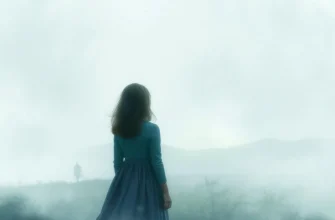 Dreamy Films Like When Marnie Was There to Love