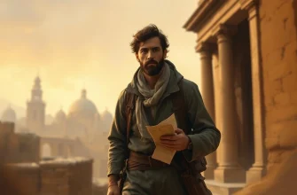 Discover 10 Films Similar to The Lost King