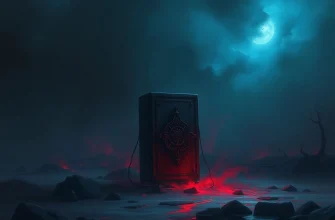 Movies & Shows Like The Final Wish for Horror Fans