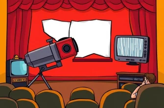 10 Terrible Films to Watch After 'The 50 Worst Movies'