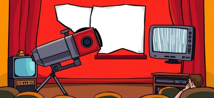 10 Terrible Films to Watch After 'The 50 Worst Movies'