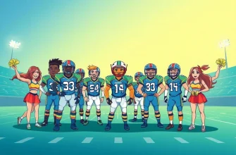 Shows Like Bella and the Bulldogs to Watch Next