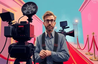 Movies and Shows Like Diamantino You’ll Love