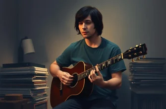 Discover 10 Films Similar to Heaven Adores You