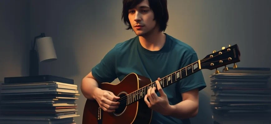 Discover 10 Films Similar to Heaven Adores You