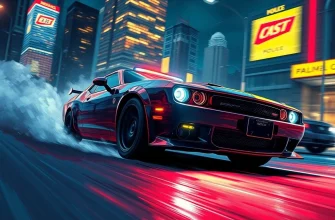 Movies and Shows Like Taxi (2015) to Fuel Your Thrill Ride