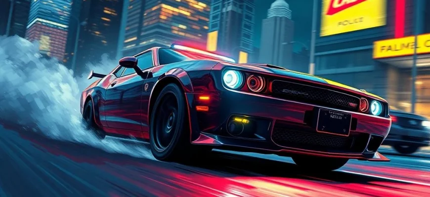 Movies and Shows Like Taxi (2015) to Fuel Your Thrill Ride